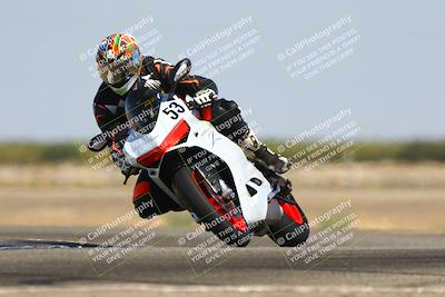 media/Sep-01-2025-Lets Ride (Mon) [[4370d11284]]/C Group/1040am (Sweeper)/